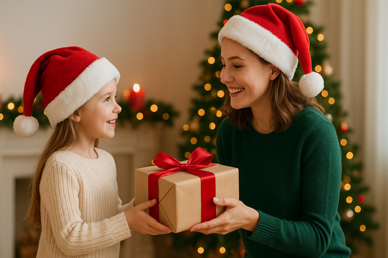 Teste de campanha - 29/10