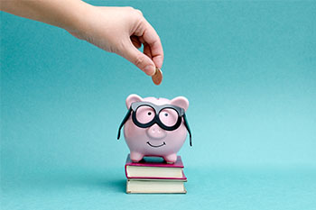 Teste lembrete relatório